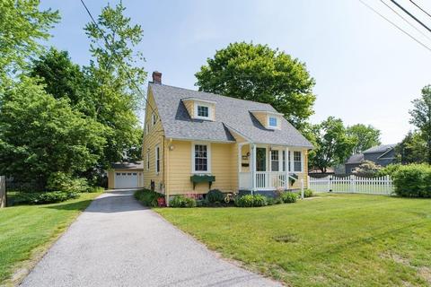 87 Potters Ave, Warwick, RI 02886 photo 2