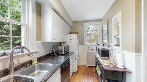 87 Potters Ave, Warwick, RI 02886 photo 10