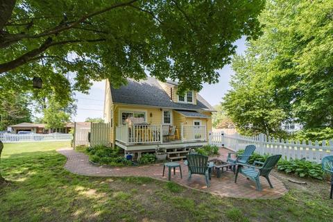 87 Potters Ave, Warwick, RI 02886 photo 34