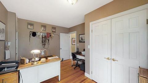 87 Potters Ave, Warwick, RI 02886 photo 13
