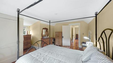 87 Potters Ave, Warwick, RI 02886 photo 18