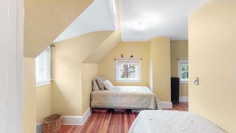 87 Potters Ave, Warwick, RI 02886 photo 22
