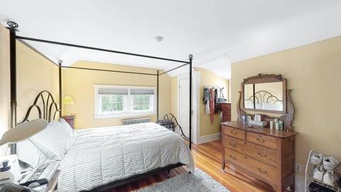 87 Potters Ave, Warwick, RI 02886 photo 17