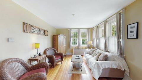 87 Potters Ave, Warwick, RI 02886 photo 6