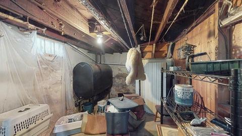 87 Potters Ave, Warwick, RI 02886 photo 27