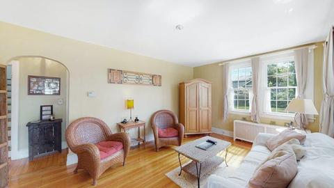 87 Potters Ave, Warwick, RI 02886 photo 5