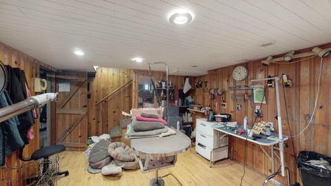 87 Potters Ave, Warwick, RI 02886 photo 24