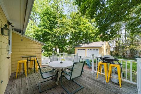 87 Potters Ave, Warwick, RI 02886 photo 29