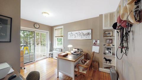 87 Potters Ave, Warwick, RI 02886 photo 12