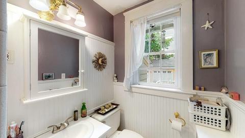 87 Potters Ave, Warwick, RI 02886 photo 14