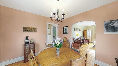 87 Potters Ave, Warwick, RI 02886 photo 8