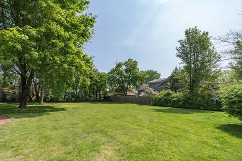 87 Potters Ave, Warwick, RI 02886 photo 31