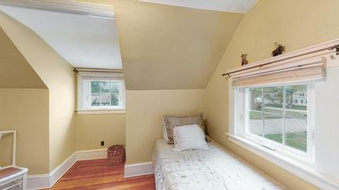 87 Potters Ave, Warwick, RI 02886 photo 21