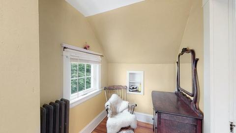 87 Potters Ave, Warwick, RI 02886 photo 19