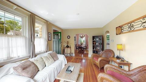 87 Potters Ave, Warwick, RI 02886 photo 7
