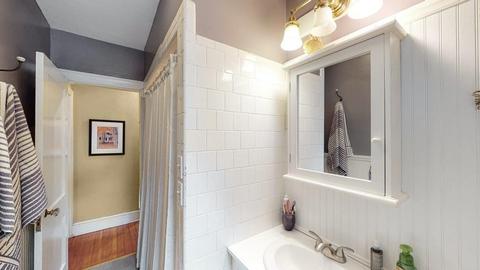87 Potters Ave, Warwick, RI 02886 photo 15