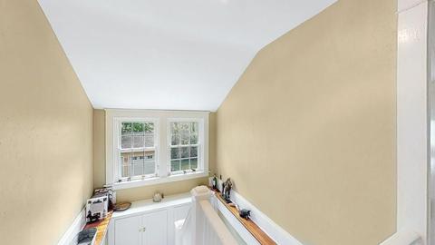 87 Potters Ave, Warwick, RI 02886 photo 16