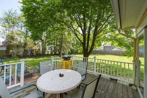 87 Potters Ave, Warwick, RI 02886 photo 30