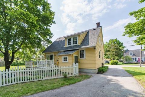 87 Potters Ave, Warwick, RI 02886 photo 33