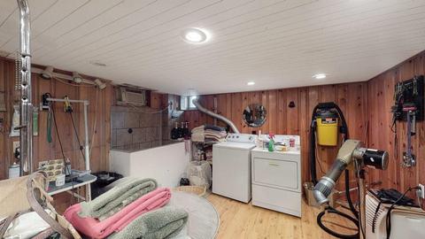87 Potters Ave, Warwick, RI 02886 photo 23