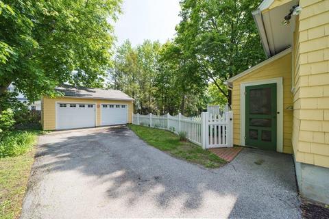 87 Potters Ave, Warwick, RI 02886 photo 28