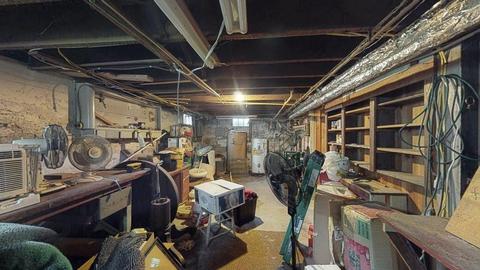 87 Potters Ave, Warwick, RI 02886 photo 26
