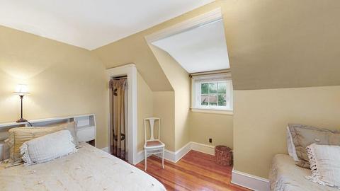 87 Potters Ave, Warwick, RI 02886 photo 20