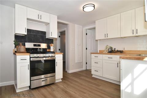 174 Bend St, Warwick, RI 02889 photo 11