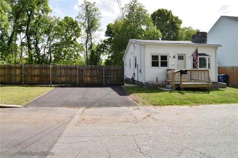 174 Bend St, Warwick, RI 02889 photo 3
