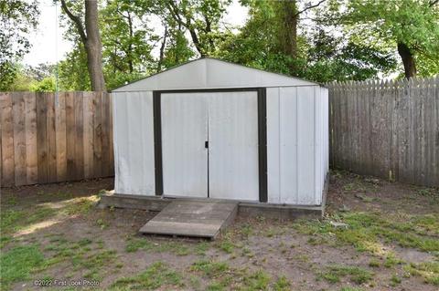 174 Bend St, Warwick, RI 02889 photo 29