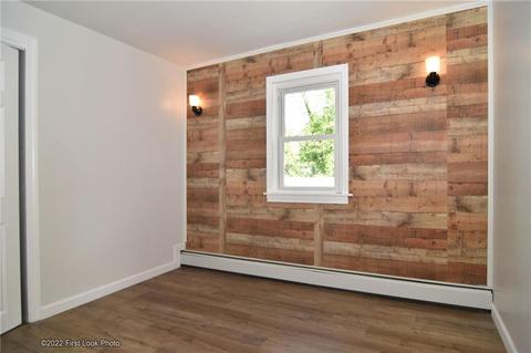 174 Bend St, Warwick, RI 02889 photo 20