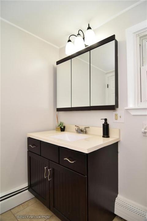 174 Bend St, Warwick, RI 02889 photo 12