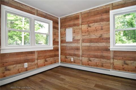 174 Bend St, Warwick, RI 02889 photo 16