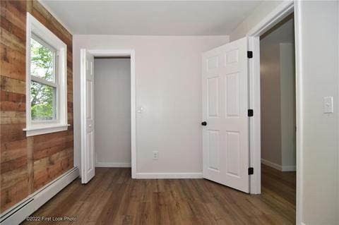 174 Bend St, Warwick, RI 02889 photo 18