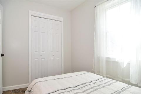 174 Bend St, Warwick, RI 02889 photo 15