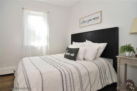 174 Bend St, Warwick, RI 02889 photo 14