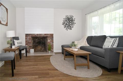 174 Bend St, Warwick, RI 02889 photo 4