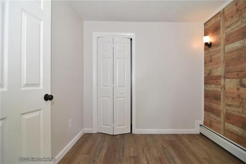 174 Bend St, Warwick, RI 02889 photo 19