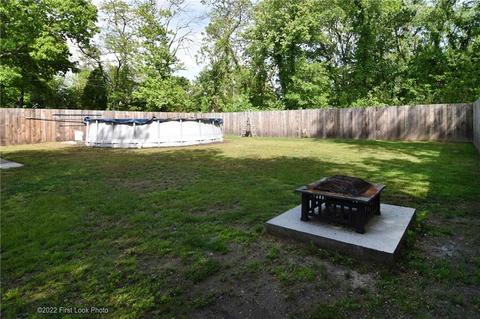 174 Bend St, Warwick, RI 02889 photo 27