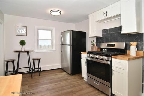 174 Bend St, Warwick, RI 02889 photo 7