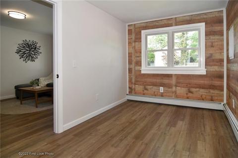 174 Bend St, Warwick, RI 02889 photo 17