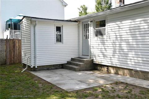 174 Bend St, Warwick, RI 02889 photo 25