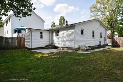 174 Bend St, Warwick, RI 02889 photo 24