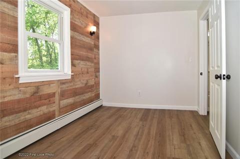 174 Bend St, Warwick, RI 02889 photo 21
