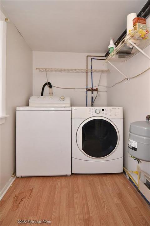 174 Bend St, Warwick, RI 02889 photo 22