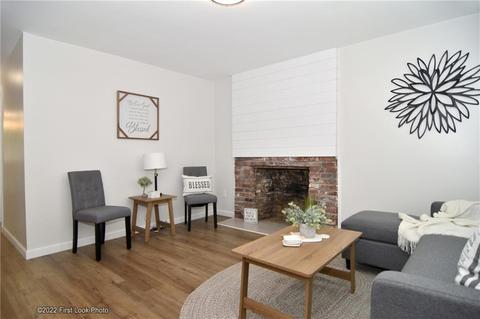 174 Bend St, Warwick, RI 02889 photo 6