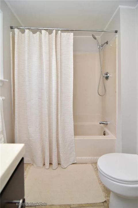 174 Bend St, Warwick, RI 02889 photo 13