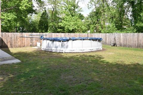 174 Bend St, Warwick, RI 02889 photo 26