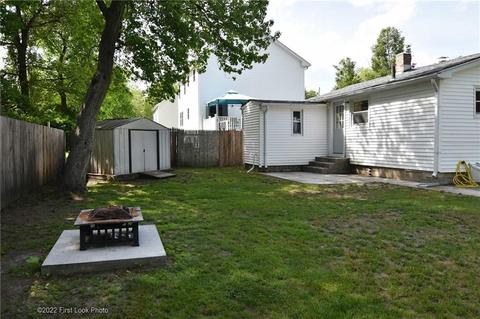 174 Bend St, Warwick, RI 02889 photo 28