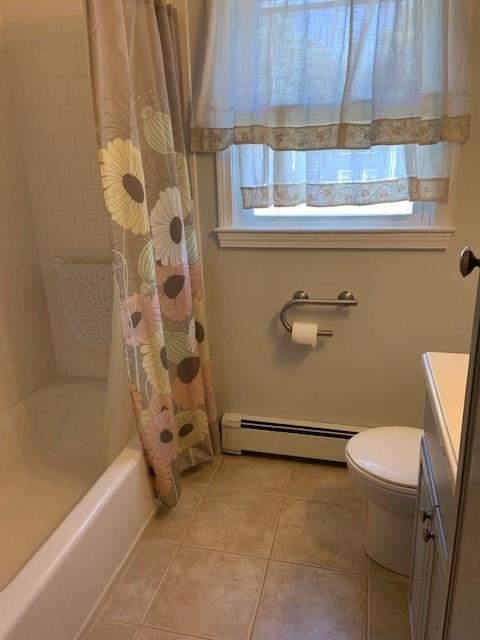 335 Morin St, Woonsocket, RI 02895 photo 21